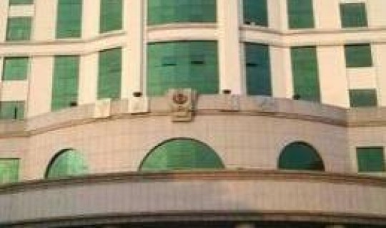 瑞丽市定点隔离医院在哪里啊，瑞丽市医院排名