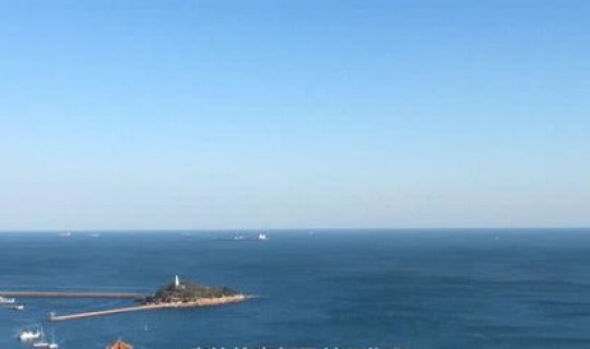 请问青岛是哪一个省，南京在哪个省