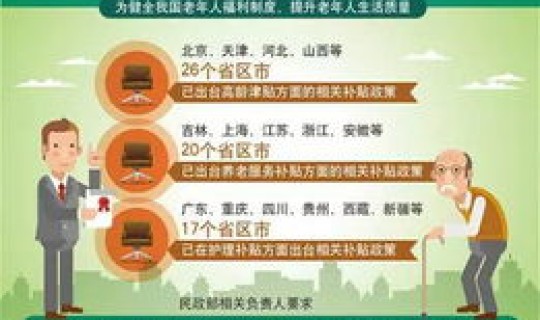 有多少人感染过eb病毒？大部分人都携带eb病毒吗