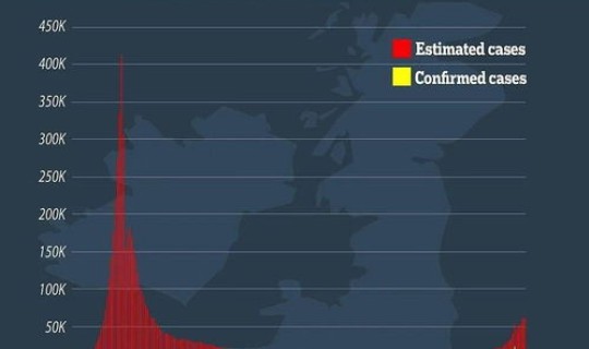 各个地区封城的时间是多少 第一次疫情全国封城时间