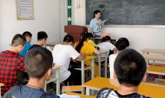 长沙高级教师退休金多少 高级教师退休工资一般多少钱