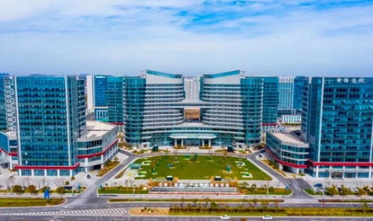 江苏盐城最新动态新闻直播，关于盐城最近的新闻