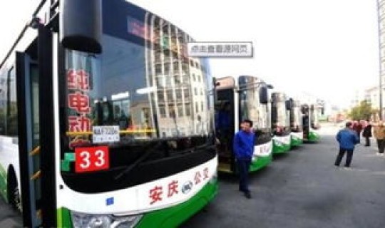 上虞东站到绍兴东站坐几路车？去绍兴东站坐几路公交车