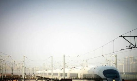 烟台跟大连比哪个发展更好 大连未来发展前景怎么样