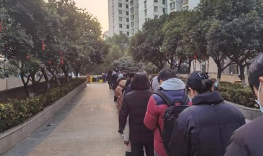 苏州园区疫情？苏州流感疫情