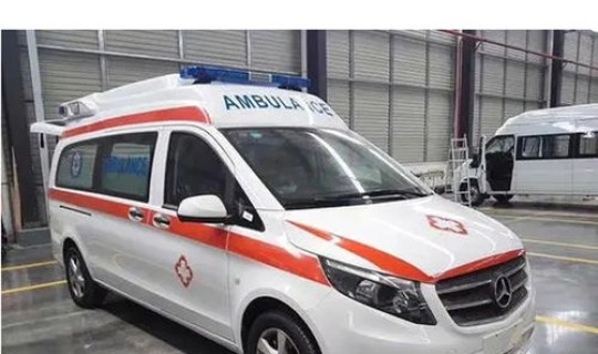 青岛救护车接送收费标准？救护车的收费标准