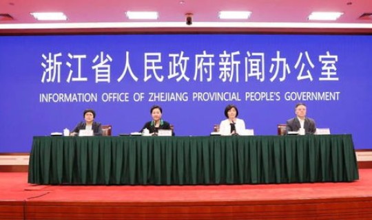 浙江嘉兴今日疫情最新情况 浙江嘉兴最新传染疫情