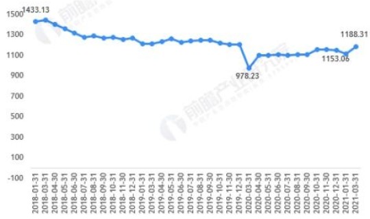 浙江疫情严重原因是什么，中国疫情放开的真实原因