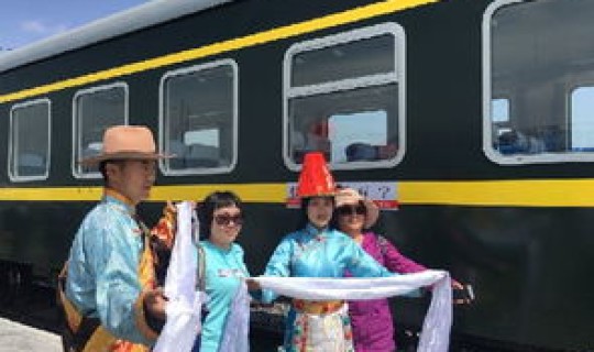 朝阳镇到吉林火车几点发车，吉林到朝阳镇多少公里