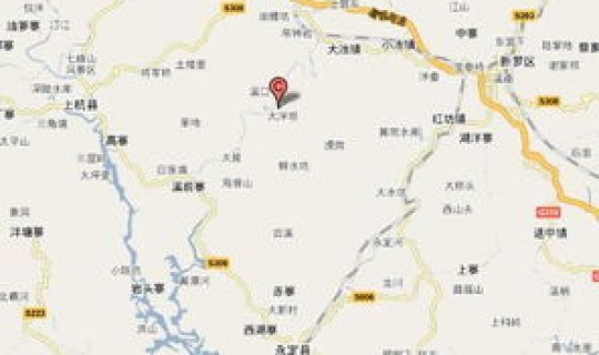 闽侯县南通镇的邮政编码多少？福建省福州市闽侯县祥谦镇邮政编码