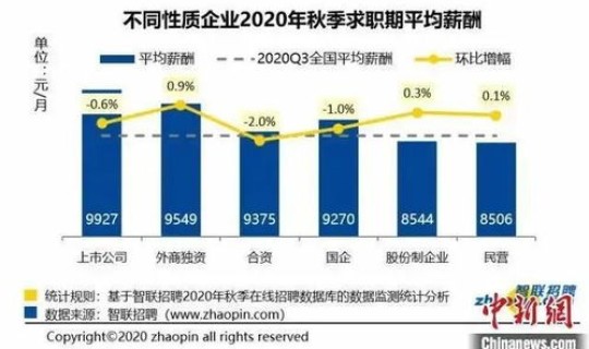 江苏无锡最新疫情发布(无锡最近一次狂犬病毒)