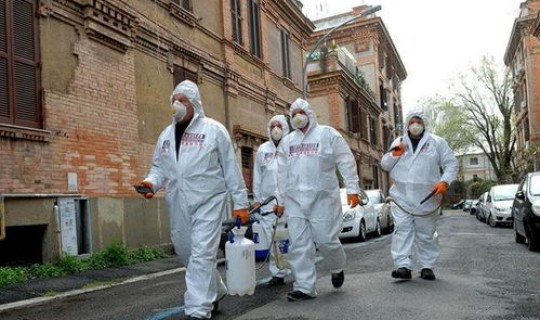 疫情第二次爆发了吗 疫情以后还会发生吗