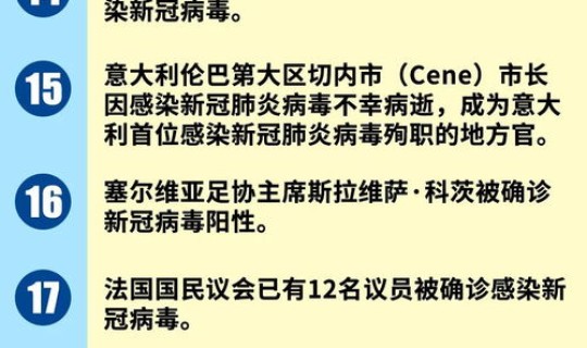 河北新冠疫情有多少例(国内新冠疫情最新消息)