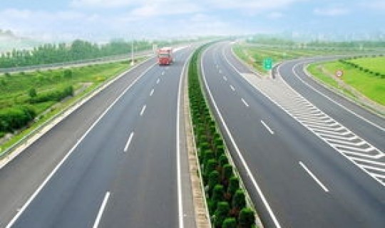 21年端午节高速收费不，端午高速是否免费