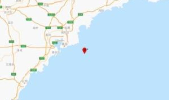 山东青岛是哪里？山东省青岛市有几个区