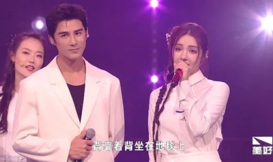 林宇春嫁给谁，李宇春唱的歌曲