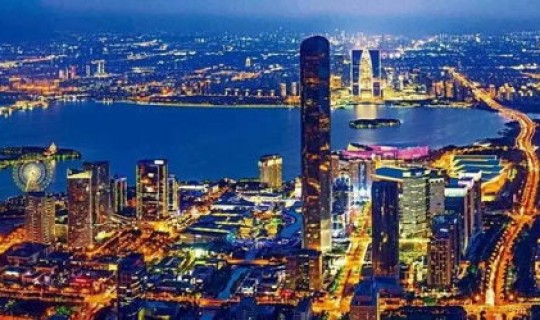 苏州对上海疫情的政策最新 最近苏州有疫情吗