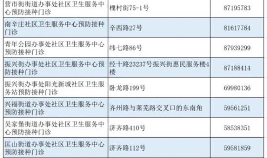 中国疫情好久结束？中国新冠疫情结束时间