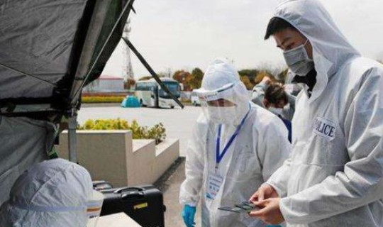 这次疫情大概会持续多久 疫情多会结束的