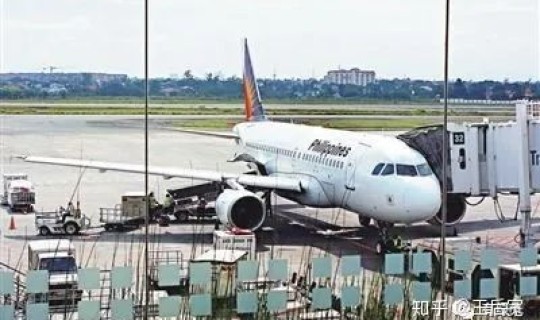 马来西亚封关了吗？马来西亚最新入境通知