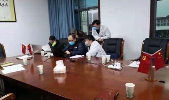 湖南省疫情最新情况 新闻(湖南省疾控中心)