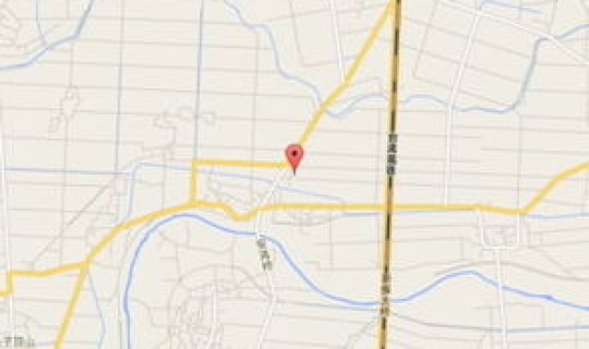 黑龙江望奎邮政编码是多少，望奎邮政编码多少号