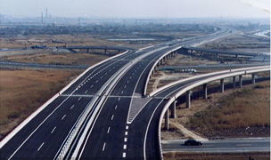 高速公路几号免费通行？高速什么时候免过路费