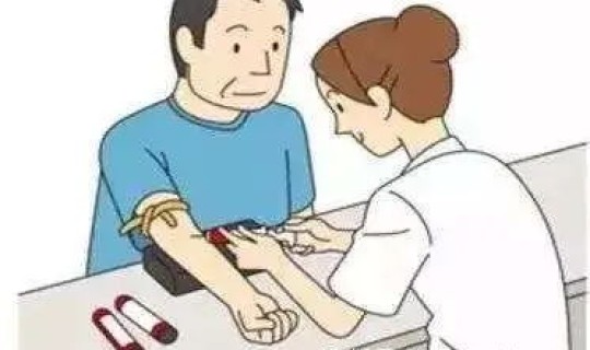 新冠肺炎一个人可以传染几个(肺炎怎么传染)