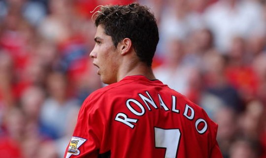 立陶宛第一运动员是谁(立陶宛名人)