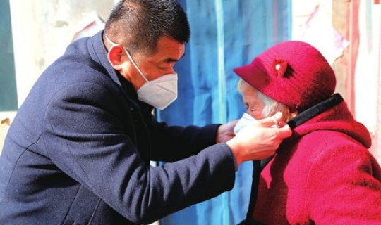 疫情影响春节假期会延长吗？春节疫情会重来吗