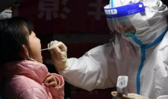 河南疫情最严重的是哪里 河南什么病最多