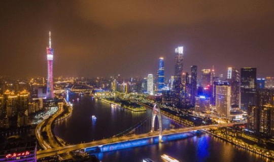 广州昨天的疫情，广州突发疫情