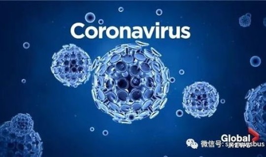 河北新型冠状最新情况，河北发现新型冠状病毒