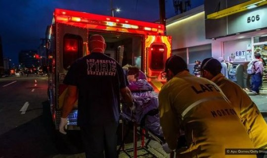 疫情期间没有感染的城市？一直没有疫情的城市