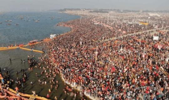 鲅鱼圈 疫情 源头(鲅鱼圈有发展前景吗)