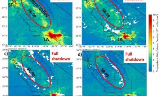 沈阳封城了吗新型肺炎(新冠肺炎现在还有吗)