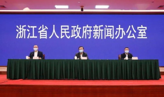 安宁最新疫情通报情况，安宁海洋公园最新情况