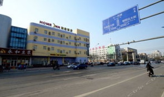 保定竞秀区政府网站(河北保定竞秀区有哪些镇和街道)