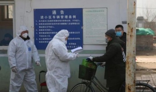 南京机场保洁疫情防控要求(疫情防控措施)