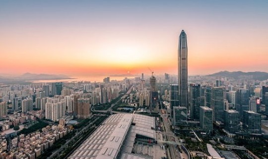 陕西疫情动态实时播报？今日疫情最新报道