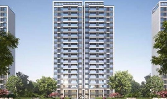 2021上海解封了吗？扬州封城时间和解封时间2021