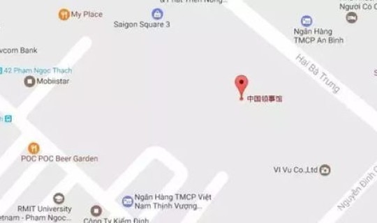 郏县新冠肺炎疫情情况	，最新疫情最新消息