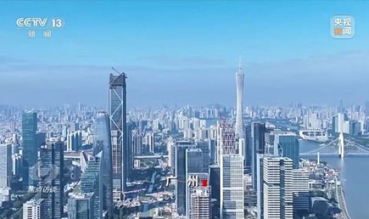 石家庄疫情从几月几号开始的？疫情是多会开始的