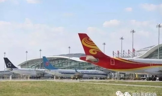 武汉有没有国际航班？武汉国际机场直飞的国际城市