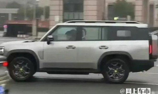 捷途旅行者7座2025款落地价 捷途旅行者7座优缺点