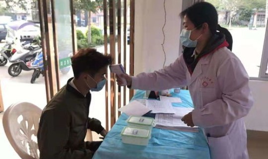 现在北京返乡人员需要隔离观察，现在去北京回来需要隔离14天吗