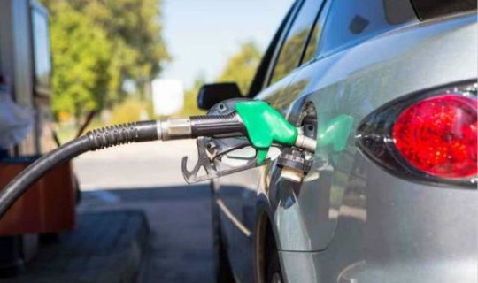 柴油有92号？92号是柴油还是汽油