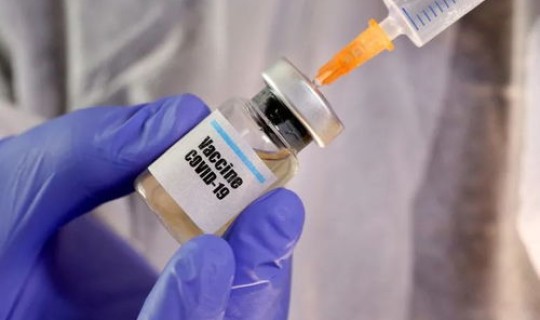 高风险和中高风险地区(中筛高风险的情况多吗)