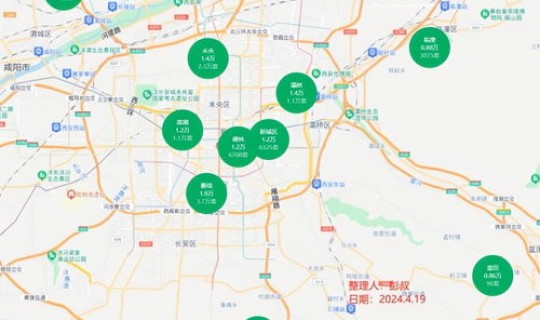 西安现在解封了吗 西安现在还限行吗