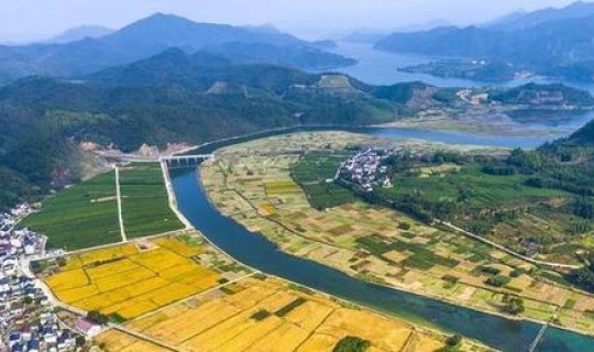 黑河地区外出需要隔离么吗 去黑河需要注意什么